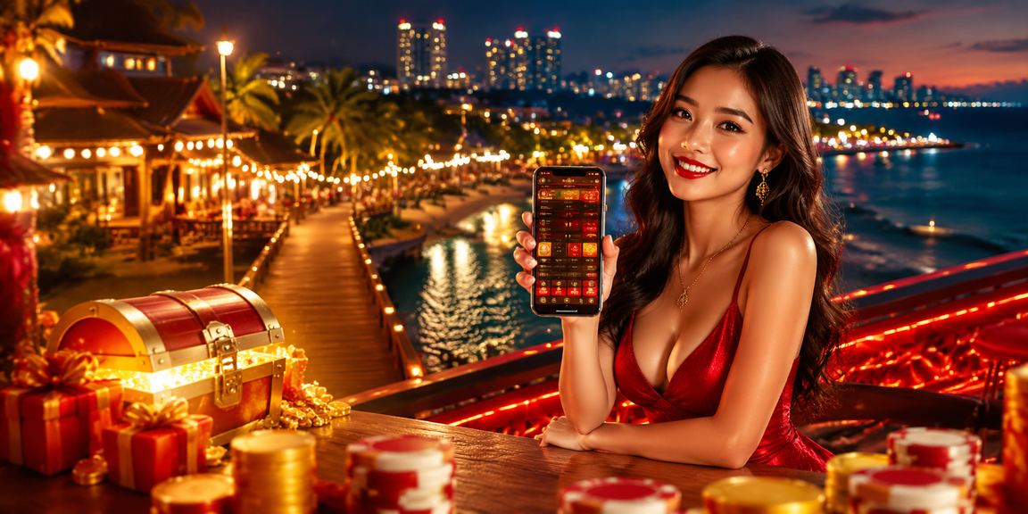 Giao diện giao dịch tài chính trên thiết bị di động với 219