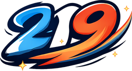 219 logo